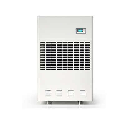 廠房專用工業除濕機有哪些 廠房專用工業除濕機有哪些