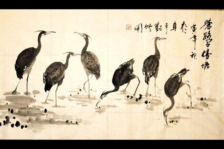 文物修復(fù)工作也需要除濕機(jī)配合_除濕機(jī)廠家 文物修復(fù)工作也需要除濕機(jī)配合_除濕機(jī)廠家