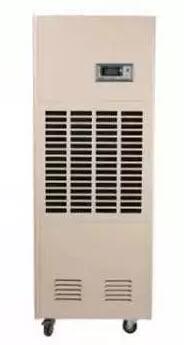 煙草專用除濕機(jī)的2種不同的使用方式 煙草專用除濕機(jī)的2種不同的使用方式