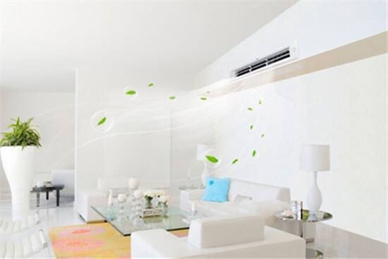 【電子溫濕度計選購】電子溫濕度計怎么挑選 電子溫濕度計選擇看4點 【電子溫濕度計選購】電子溫濕度計怎么挑選 電子溫濕度計選擇看4點