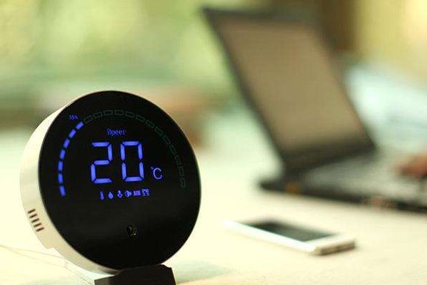 1547279075586431.png image.png