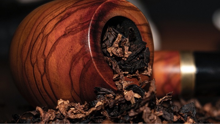 煙葉加工及儲存為什么需要加濕 煙葉加工及儲存為什么需要加濕