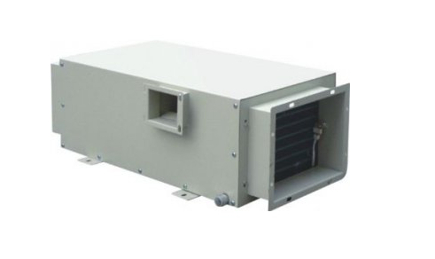 吊頂除濕機哪個牌子好,怎么選擇 吊頂除濕機哪個牌子好,怎么選擇