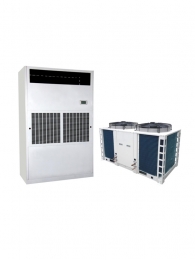 如何快速高效的清潔恒溫恒濕機呢? 如何快速高效的清潔恒溫恒濕機呢?