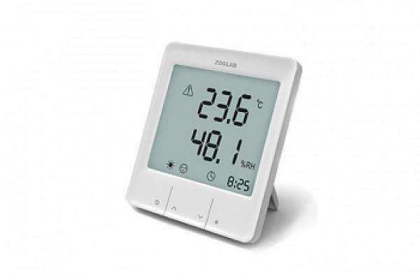 11種減少室內(nèi)空氣污染的方法 11種減少室內(nèi)空氣污染的方法