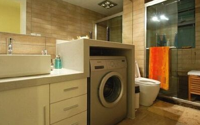 多數家電都怕潮教你防潮6個小竅門 多數家電都怕潮教你防潮6個小竅門