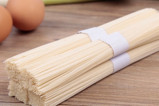 手工面的干燥,使用高溫烘干除濕機 手工面的干燥,使用高溫烘干除濕機