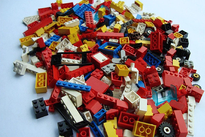 塑料工業中轉輪除濕機的作用 塑料工業中轉輪除濕機的作用