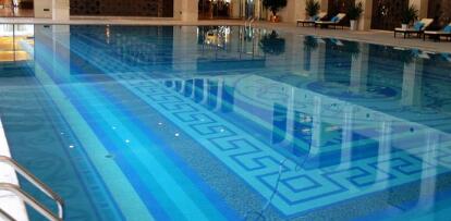 游泳館室內(nèi)國家建筑設(shè)計規(guī)范 游泳館室內(nèi)國家建筑設(shè)計規(guī)范