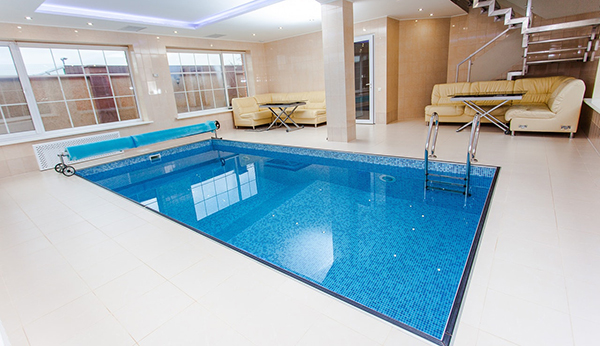 室內(nèi)泳池濕度過高怎么辦?松井泳池除濕機為您解憂 室內(nèi)泳池濕度過高怎么辦?松井泳池除濕機為您解憂