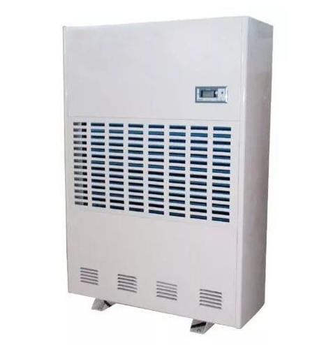 工業除濕機在工廠中的作用 工業除濕機在工廠中的作用