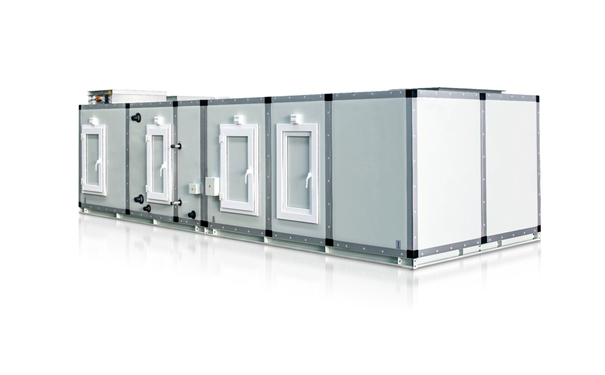 如何看干濕溫度計 如何看干濕溫度計