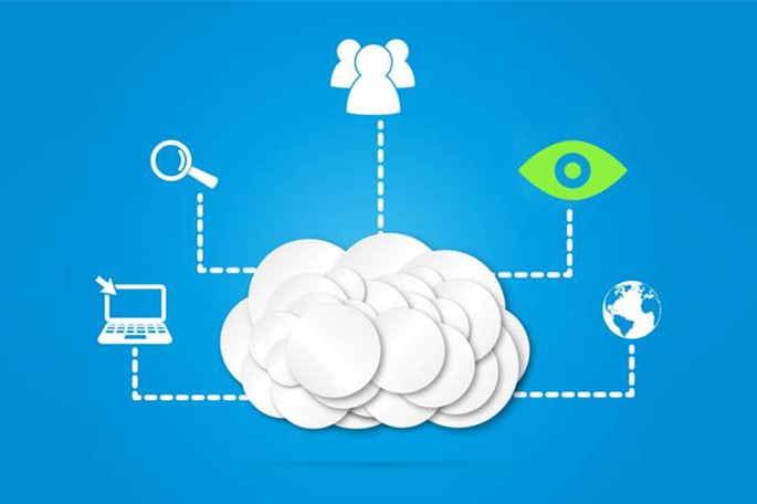 家電服務(wù)不是附屬品 是新的入口價(jià)值 家電服務(wù)不是附屬品 是新的入口價(jià)值