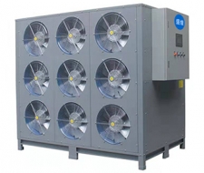 烘干機設備怎么樣才能更加的耐用 烘干機設備怎么樣才能更加的耐用