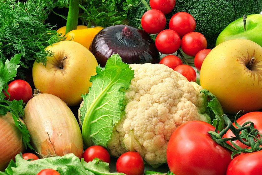 回南天雨季工業除濕機可以幫大忙 回南天雨季工業除濕機可以幫大忙