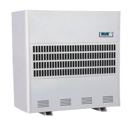 工業除濕機的選購技巧 工業除濕機的選購技巧