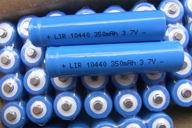 1558417425.jpg 未標(biāo)題-1.jpg