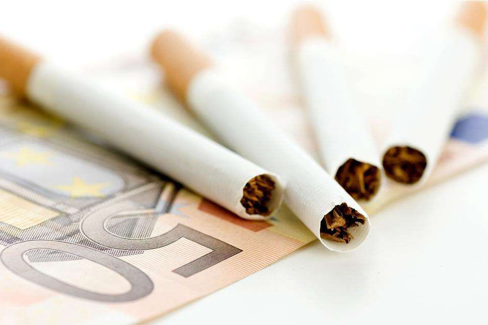 煙草工廠車間必配工業除濕機設備詳解 煙草工廠車間必配工業除濕機設備詳解