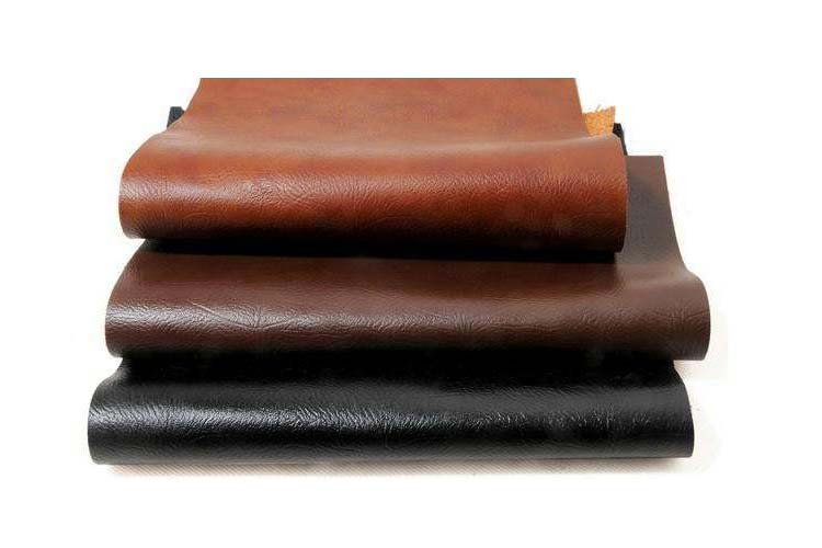 工業除濕機對皮革制品生產中的濕度控制 工業除濕機對皮革制品生產中的濕度控制