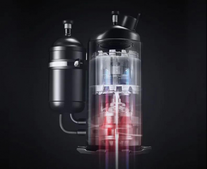 梅雨季節如何預防“梅雨病” 梅雨季節如何預防“梅雨病”