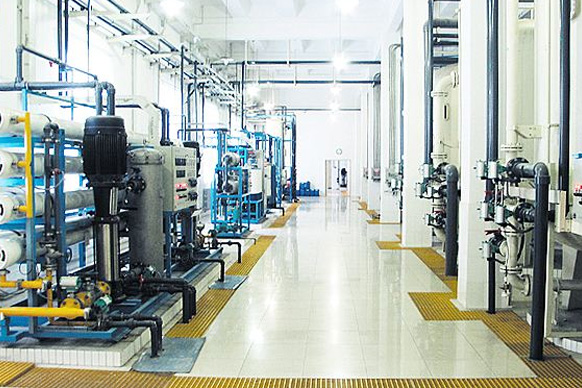 1524640535938684.jpg 純凈水設(shè)備.jpg