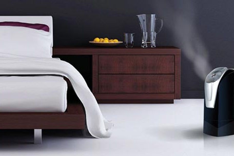 佛香烘干除濕更節(jié)能,佛香除濕機 佛香烘干除濕更節(jié)能,佛香除濕機