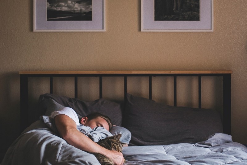 家里的除濕機(jī),知道如何設(shè)置濕度嗎? 家里的除濕機(jī),知道如何設(shè)置濕度嗎?