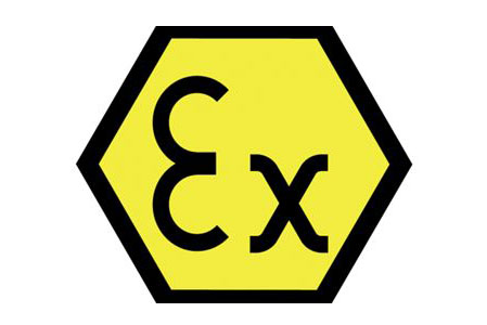 如何保養(yǎng)防爆除濕機以延長其使用壽命? 如何保養(yǎng)防爆除濕機以延長其使用壽命?