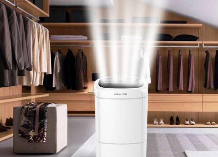 櫻桃烘干除濕機 櫻桃烘干除濕機