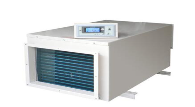 工業(yè)吊頂除濕機(jī)好不好用 工業(yè)吊頂除濕機(jī)好不好用