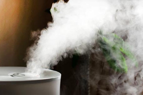 升溫烘干型除濕機(jī)168L/D 升溫烘干型除濕機(jī)168L/D