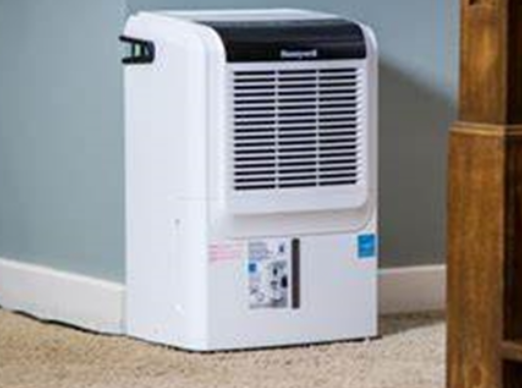 工業(yè)除濕機(jī)如何做好保養(yǎng) 工業(yè)除濕機(jī)如何做好保養(yǎng)