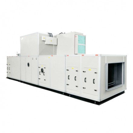 告別風濕病支氣管炎等,常被忽視的濕度控制是關(guān)鍵 告別風濕病支氣管炎等,常被忽視的濕度控制是關(guān)鍵