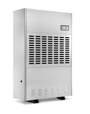工業除濕機的基本參數 工業除濕機的基本參數