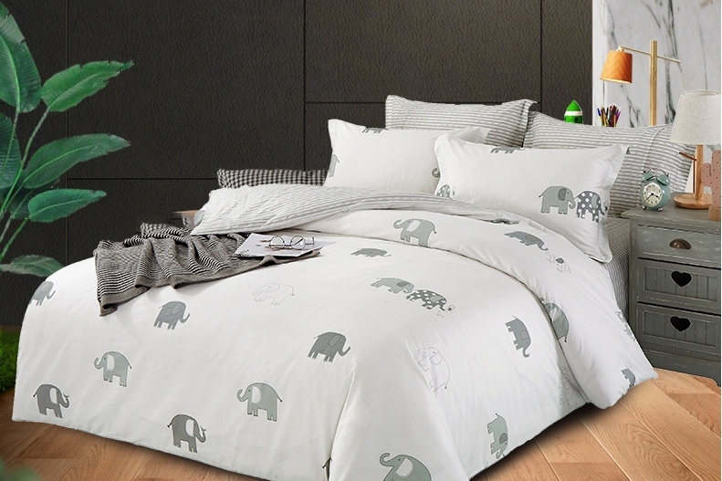 棉被受潮發霉,家用除濕機幫你消除煩惱 棉被受潮發霉,家用除濕機幫你消除煩惱