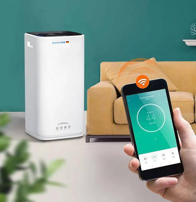 中國空調業新能效標09年出臺 中國空調業新能效標09年出臺