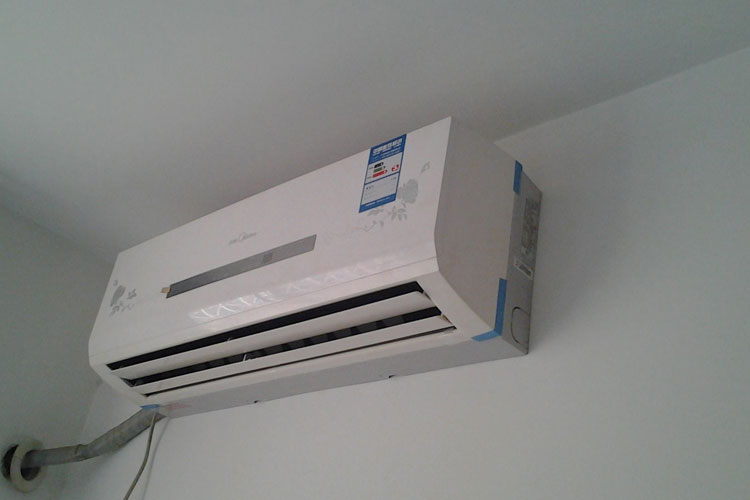 1527561477147081.jpg 房間空調.jpg