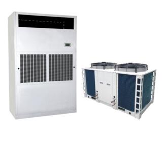 如何控制恒溫恒濕機的溫度? 如何控制恒溫恒濕機的溫度?