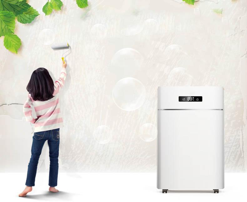 受夠回南天的潮濕了!這些防潮妙招快用上