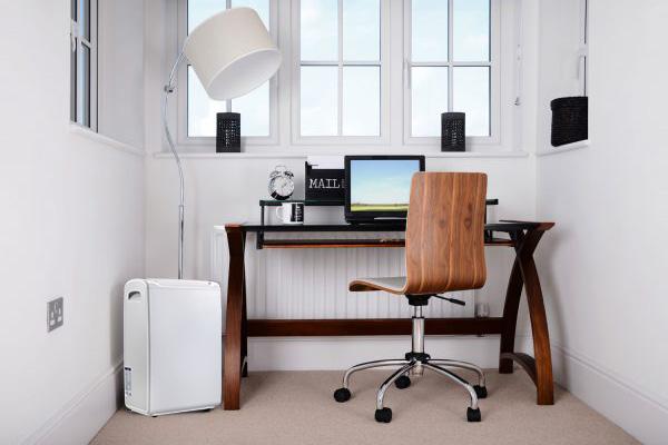 南方進入回南天，多肉植物這樣養(yǎng)才不會有事！