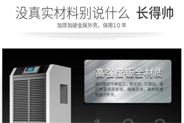 又是一年梅雨季,梅雨天氣到底是“詩意”還是“濕意”?