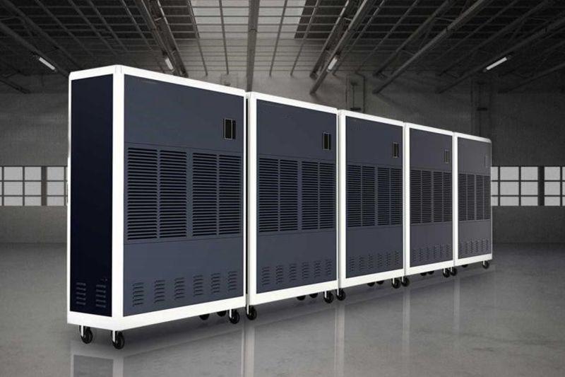 加濕器可以預防支氣管炎嗎？_除濕機廠家