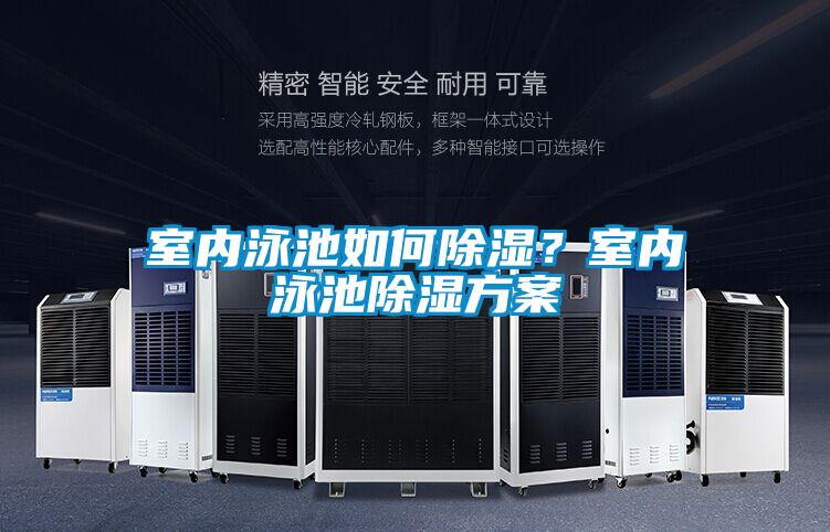 室內泳池如何除濕?室內泳池除濕方案