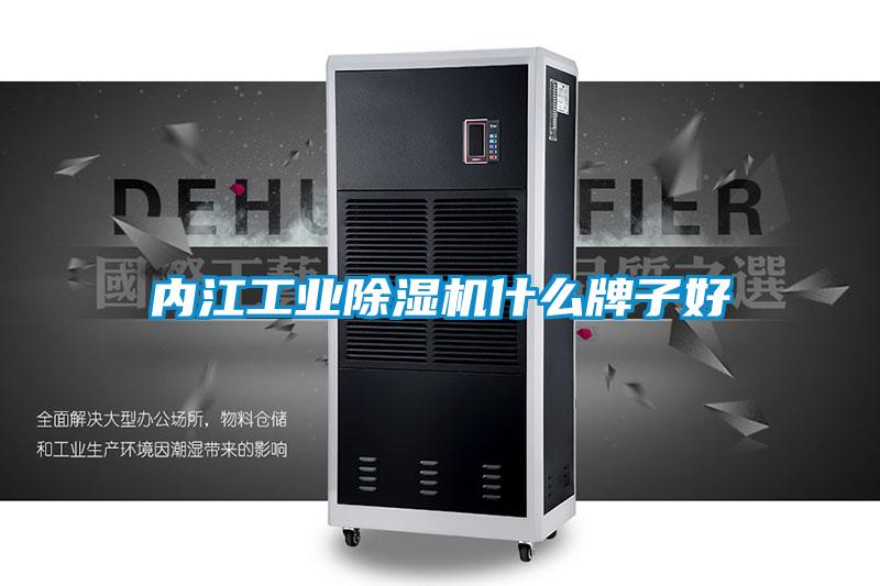 內江工業除濕機什么牌子好