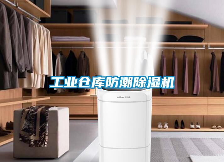 工業(yè)倉(cāng)庫(kù)防潮除濕機(jī)
