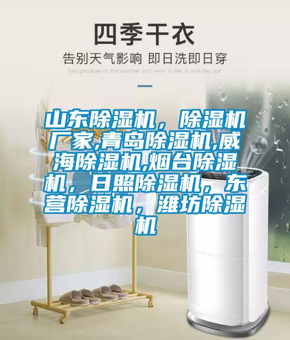 山東除濕機(jī)，除濕機(jī)廠家,青島除濕機(jī),威海除濕機(jī),煙臺除濕機(jī)，日照除濕機(jī)，東營除濕機(jī)，濰坊除濕機(jī)