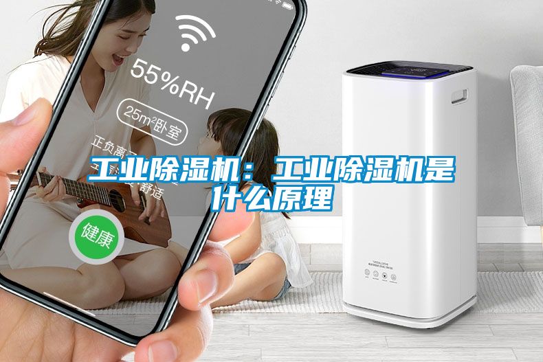 工業除濕機：工業除濕機是什么原理