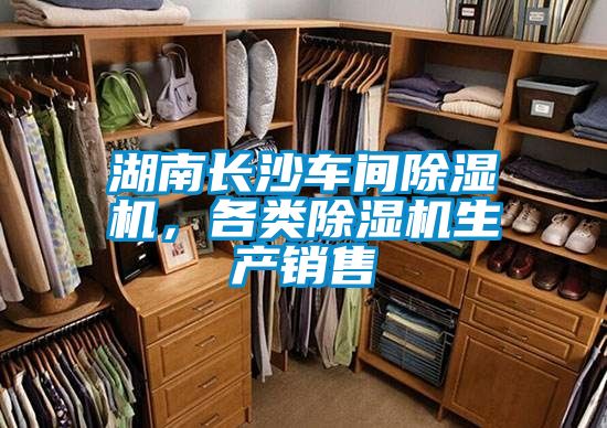 湖南長沙車間除濕機,各類除濕機生產銷售