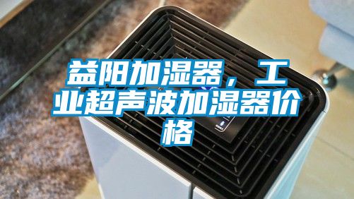 益陽加濕器,工業(yè)超聲波加濕器價(jià)格