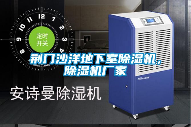 荊門沙洋地下室除濕機,除濕機廠家